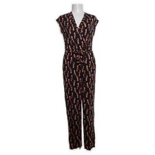 Blutsgeschwister, Jumpsuit