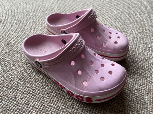 Tolle clogs von - tolle,