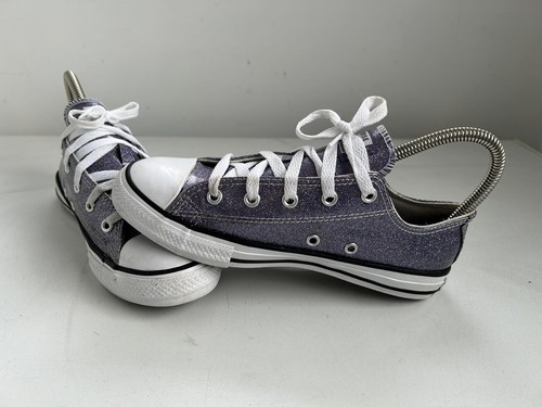 Converse chuck taylor all - converse, star