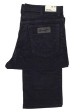 Herren Wrangler Texas normale