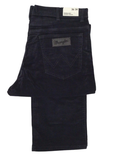 Herren wrangler texas regular - wrangler,