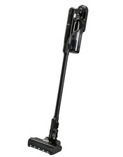 SILVERCREST BASIC Akku-Zyklon-Staubsauger Zyklonsauger Bodenstaubsauger *B-Ware