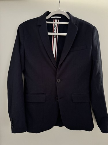 Hugo boss sakko jahre - boss,