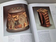 Lotte Reimers - Keramik aus