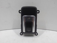 VW Golf 6 Cabrio 1K/517