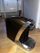 Tchibo Kaffeemaschine 