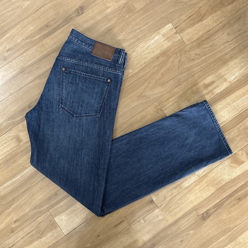 Hugo boss herren - hugo, regular