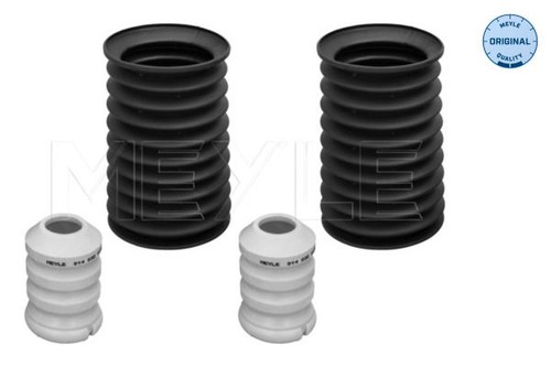 Meyle 014 032 0092 - 014,