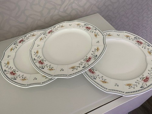 Nanking villeroy boch 3 - nanking, –