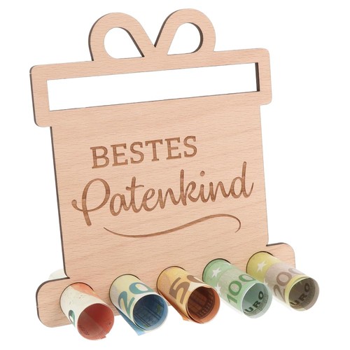 Originelle geldgeschenke - geldgeschenke, |