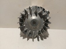 Polrad original Dolmar PS 33