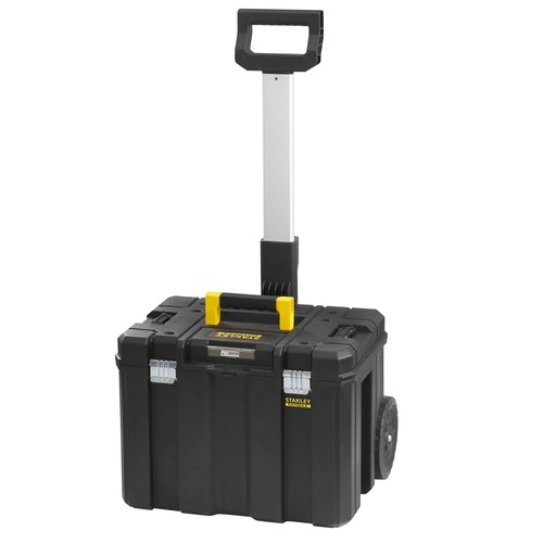 Stanley fatmax fmst1 75753 - fatmax, fmst1-75753