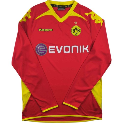 Borussia dortmund 2011 - borussia,