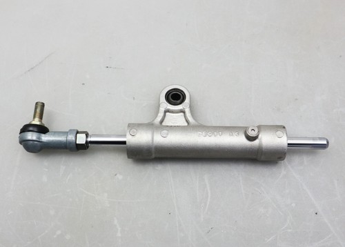 Lenkungsdämpfer dämpfer - lenkungsdämpfer,