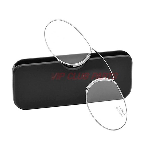 Lesebrille mini - lesebrille,