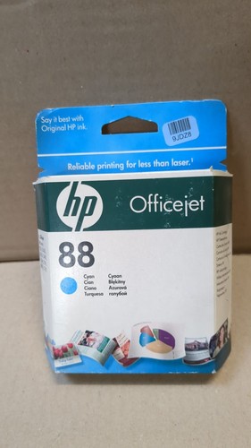 C9386ae tinte cyan - c9386ae, hp/88/tinte/cyan