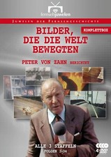 Bilder, die die Welt bewegten