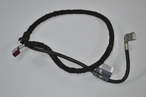 Bmw series e90 - series, 6928606