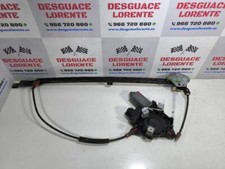 7D0837502A 281258 fensterheber