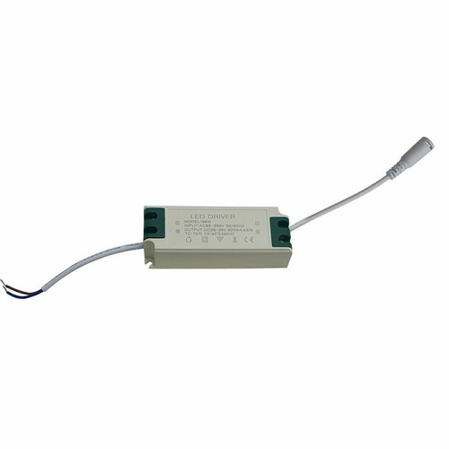 Netzteil led - dc,
