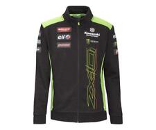 Kawasaki WSBK 2023 Sweatshirt