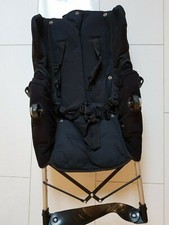 Maxi Cosi / Bebe Confort