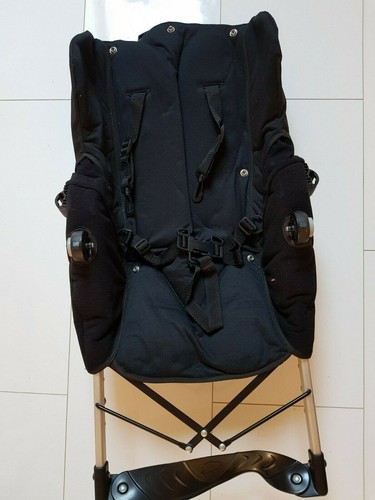 Maxi cosi bebe confort - cosi,