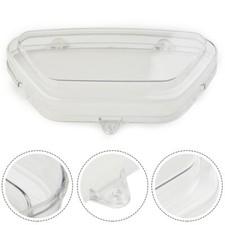 1 St??ck Praktische Motorrad