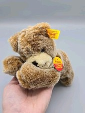 Steiff Teddy Bär Floppy