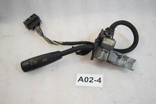 Mercedes E Class W210