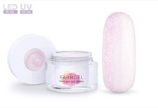Jolifin UV  LED Farbgel Farbe