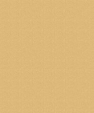 Mauerplatte | Sand | Spur N