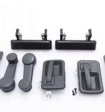 SUZUKI SJ SAMURAI 410-413 NEW