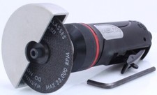 Mini Druckluft Trennschleifer