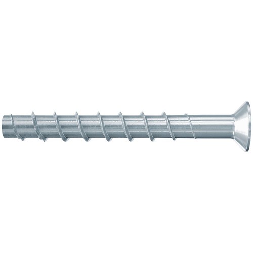 Fischer betonschraube ultracut - betonschraube,