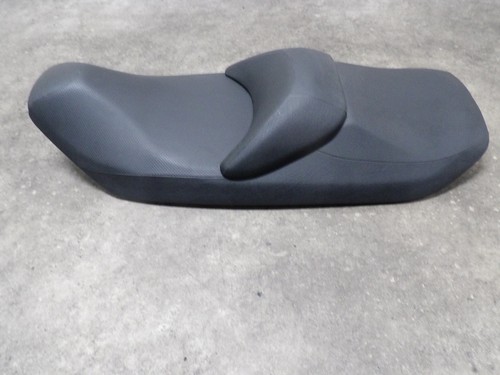 Suzuki burgman 400 2001 2007 - burgman, 2001-2007