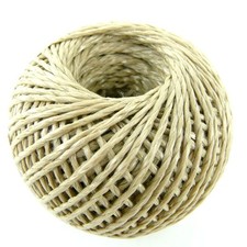 Bis 16 KG Bastelschnur