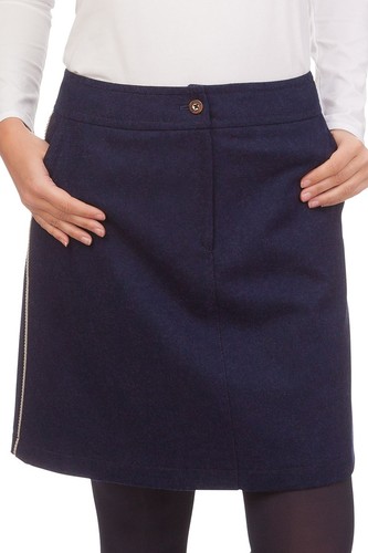 Moser damen trachtenrock - damen,