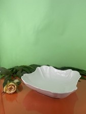 Tirschenreuth Hutschenreuther