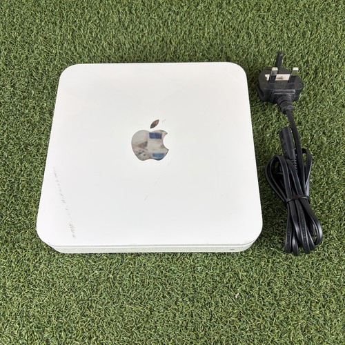 Apple a1409 gen airport - 4.,