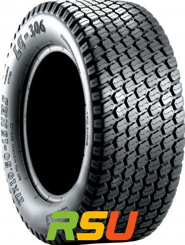 Bkt 306 6pr 20x10 00 - bkt, 20x10.00-8