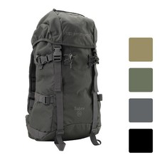Karrimor Sabre 30 Rucksack