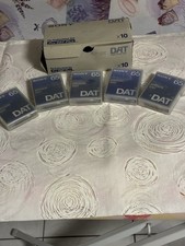 Sony PDP-65C Pro DAT Plus