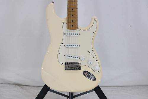 Fender mexico classic 70s - fender,
