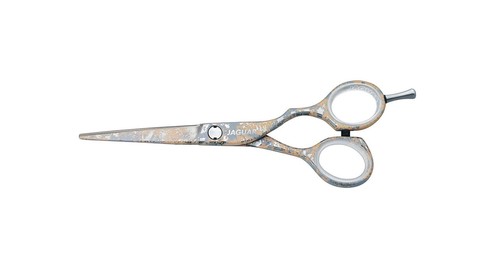 Jaguar silver line natural - line,