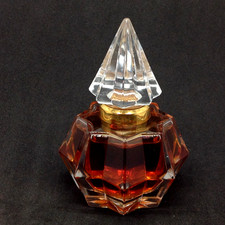 FATH DE FATH 50ML EAU DE