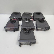 SET BESTEHEND AUS 2 NOS X