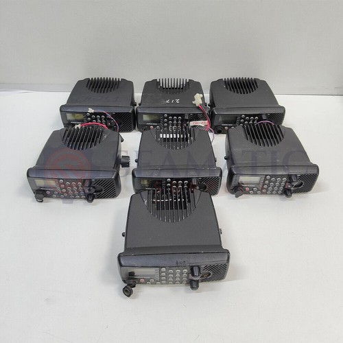 Set bestehend aus nos x - set,