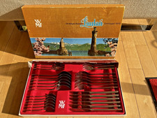 WMF Lindau - Besteck - 30