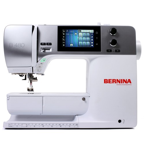 Bernina 480 - b,